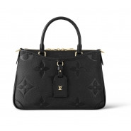 Сумка Louis Vuitton Trianon PM